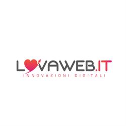 LovaWeb - Web Agency Saronno, orari di apertura