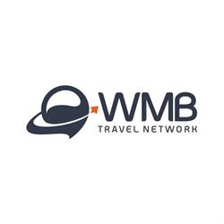 WMB - Valenzano, orari di apertura