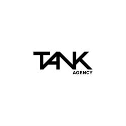 Tank Agency, Milano orari di apertura