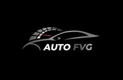 Auto Fvg, Monfalcone orari di apertura