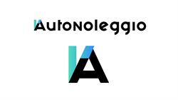 L-Autonoleggio, Montebelluna orari di apertura