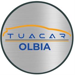 TuaCar Olbia, orari di apertura