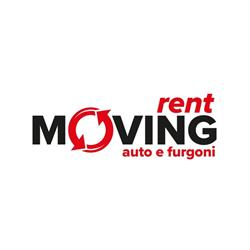 Moving Rent, Nerviano orari di apertura