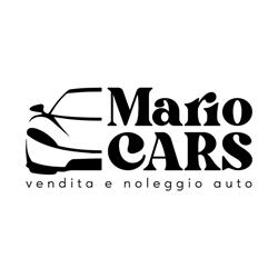 Mario Cars Srl Unipersonale, Porcari orari di apertura