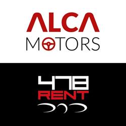 478 RENT Rovigo, orari di apertura