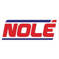 nolè noleggio furgoni, Santeramo in Colle orari di apertura