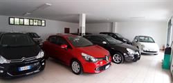 SPEED AUTO VEGLIE VENDITA e NOLEGGIO, Veglie orari di apertura