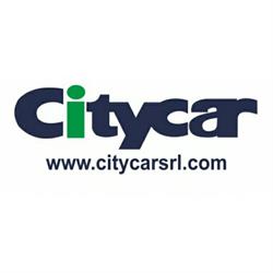 Citycar, Afragola orari di apertura