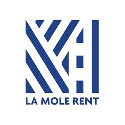 La Mole Rent, Torino orari di apertura