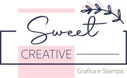 SWEET CREATIVE, Adrano orari di apertura