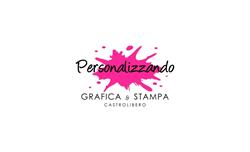Personalizzando, Andreotta orari di apertura