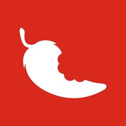 Spicy Industries, Bitonto orari di apertura