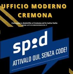 Ufficio Moderno - Buffetti Software e Technology, Cremona orari di apertura