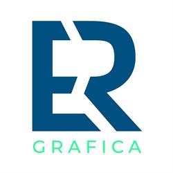 ER GRAFICA SRL, Calcinato orari di apertura