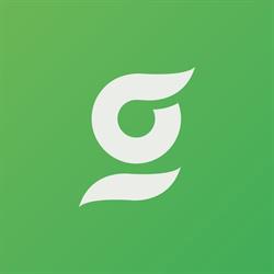 GadgetZilla, Cardano al Campo orari di apertura