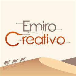 Emiro Creativo, Castrovillari orari di apertura