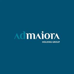 Gruppo Admaiora, Desenzano del Garda orari di apertura