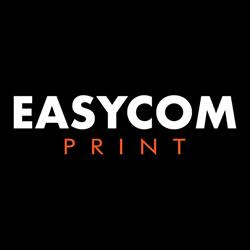 EASYCOM PRINT SRL, Fontaniva orari di apertura