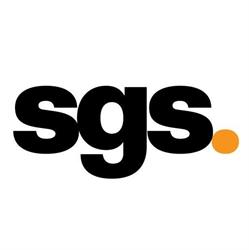 SGS Comunicazione, Pero orari di apertura