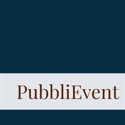 PubbliEvent, Pisa orari di apertura