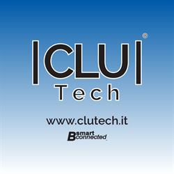 Clutech, Roma orari di apertura