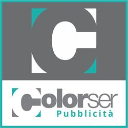 Colorser S.r.l. Siti Web Grafica Stampa, Rovigo orari di apertura