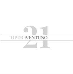 Operaventuno, Casarsa della Delizia orari di apertura
