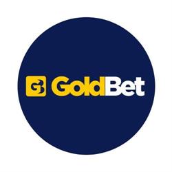 Agenzia Scommesse GoldBet Cepagatti Via Forlani 37 (Vicino Ufficio Postale Centro)), orari di apertura