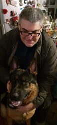 Eugenio Pet Sitter Milano, orari di apertura