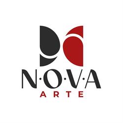 N.O.V.A. Arte - Centro Arti Performative, Chieti orari di apertura
