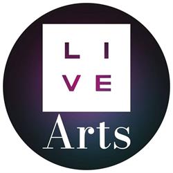 Live Arts Management srl, Bologna orari di apertura