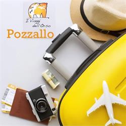 I viaggi dell'orso Pozzallo, orari di apertura