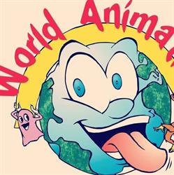 World_Animation, Torre Annunziata orari di apertura