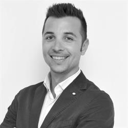 Team Rossi - Vendere Casa Bologna, orari di apertura