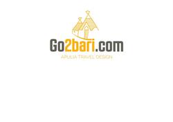 Go2Bari.com, orari di apertura