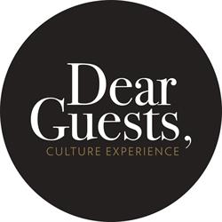 Dear Guests - Visitor Center, Siena orari di apertura