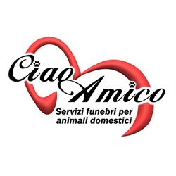 CiaoAmico - Onoranze funebri e cremazione animali domestici Ascoli Piceno - San Benedetto del Tronto, San Silvestro orari di apertura