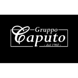 Onoranze Funebri CAPUTO, Roccadaspide orari di apertura