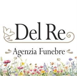 Agenzia funebre Del Re, Miracoli orari di apertura