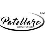 Centro Servizi Funebri Patellaro, Monreale orari di apertura