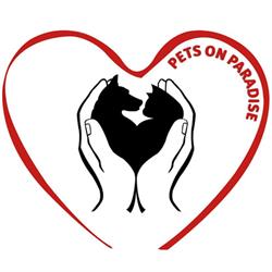 Pets on Paradise - Onoranze funebri per animali Pomezia Roma, orari di apertura