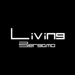 Living Bergamo Srl, orari di apertura