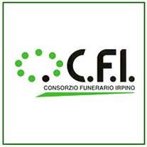Consorzio Funerario Irpino, Sturno orari di apertura