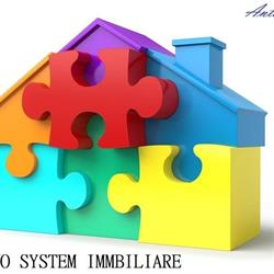 TECNO SYSTEM IMMOBILIARE di Romano Antonella, Casalduni orari di apertura