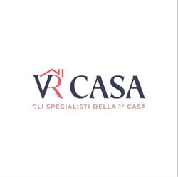 VR Casa, Dello orari di apertura