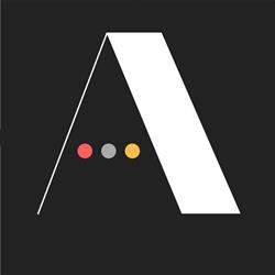 Reale Milano - Agenzia immobiliare, orari di apertura