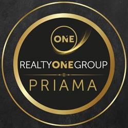 Agenzia Realty ONE Group Priama, Monte Porzio Catone orari di apertura