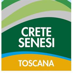 Crete Senesi-Asciano IAT Informazione & Accoglienza Turistica, orari di apertura