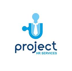 U Project Srl, Sondrio orari di apertura