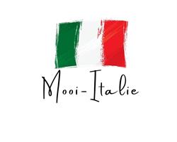Mooi - italie, Viareggio orari di apertura